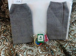 sweater girl skirt